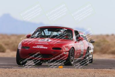 media/Feb-17-2024-Nasa AZ (Sat) [[ca3372609e]]/4-Race Group A/Session 2 Qualify (Turn 16)/